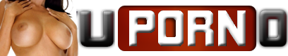 logo Uporno Romania